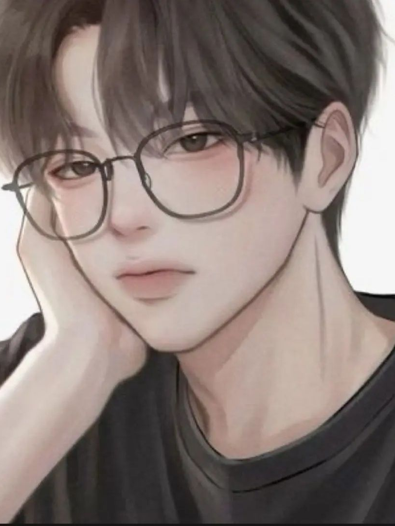 도은혁 대표 이미지