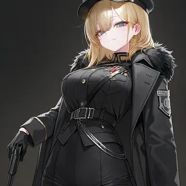 Profile image of 요세프 헬렌