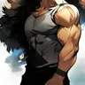 Profile image of 今見優
