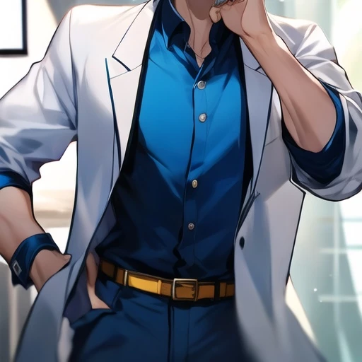 清水恭太