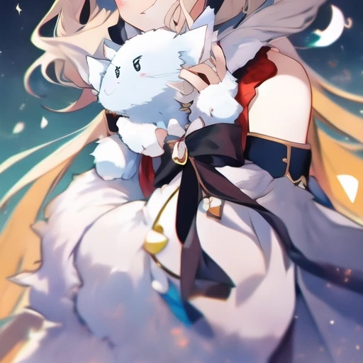 ミラリア