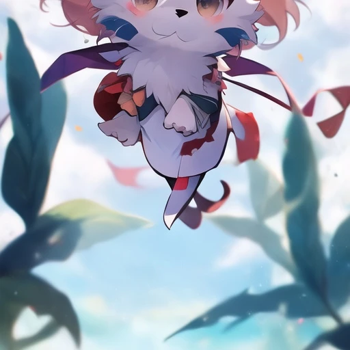 レオン