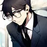 Profile image of 斎藤修吾