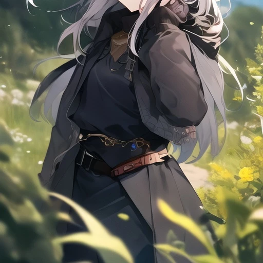 ケリー
