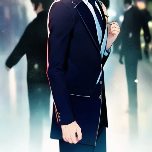 HugeLock7468의 100本飲まないと出られない部屋