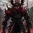 魔王