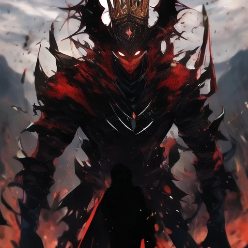魔王