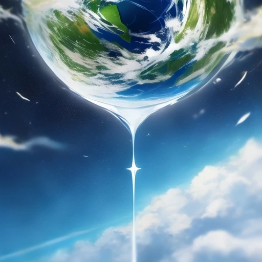 霧島綺羅