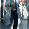Profile image of 汐沢理久