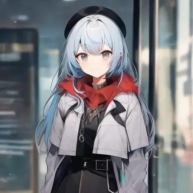 Profile image of 미냠