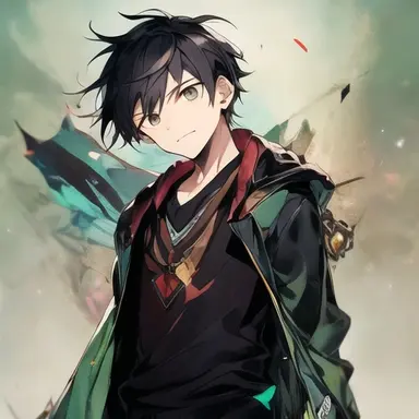 Profile image of WWW빌런