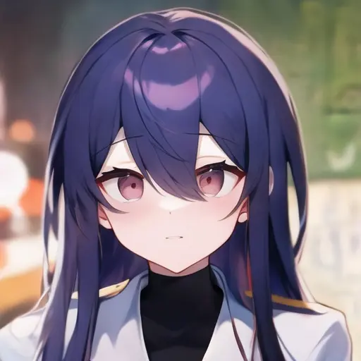 DDRTYO의 WWW급 빌런을 죽이자