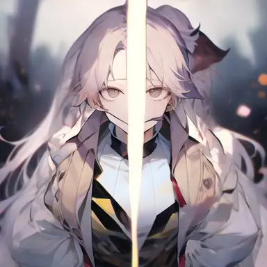 Profile image of 소연