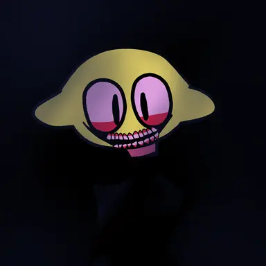 Profile image of 레몬데몬