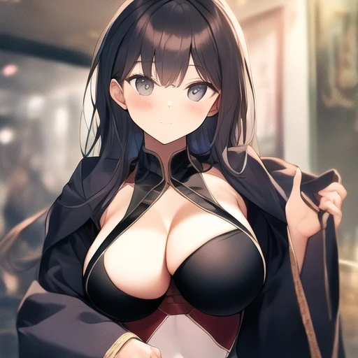 현아윤