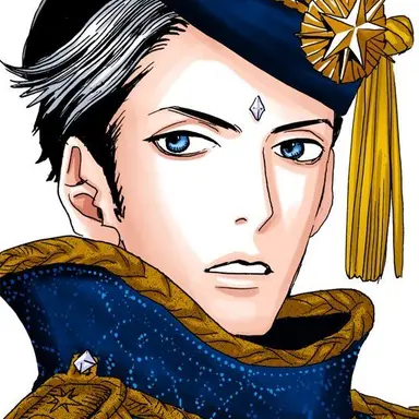 Profile image of 그라시에