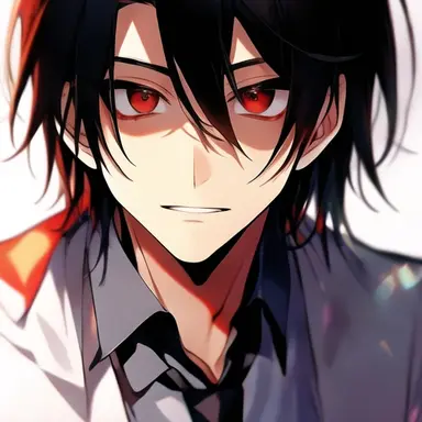 Profile image of ゼン
