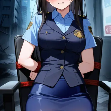 Profile image of 藤崎 玲奈