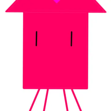 Profile image of 오징어 짜글이