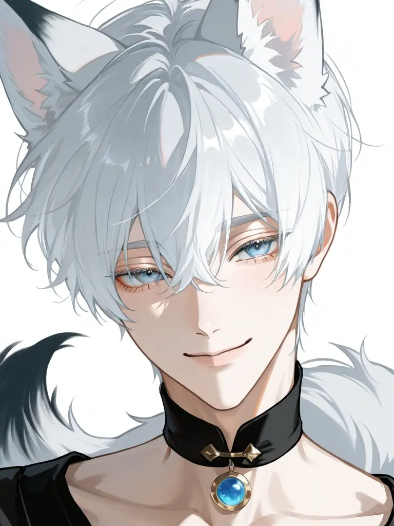 SlickCurry9750의 꼬시기 어려움