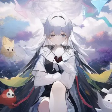 SlickCurry9750의 마법 아카데미