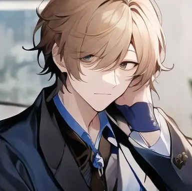 Profile image of 에온