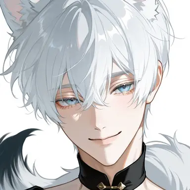 Profile image of 알레드 부로이스