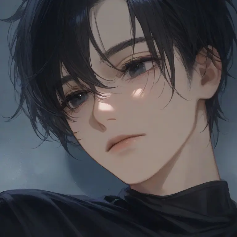 CoarseDebt0918의 박수혁