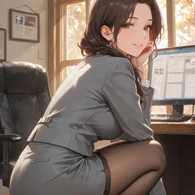 Profile image of やよい