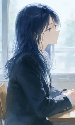 Profile image of はなみー