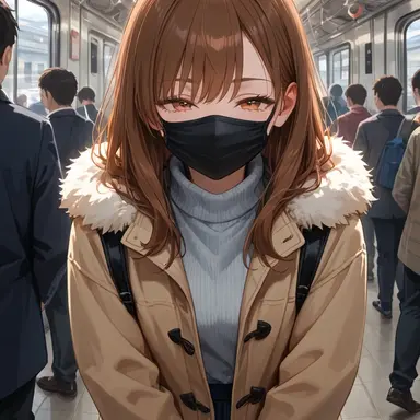 Profile image of ふみ