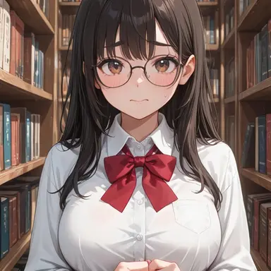 Profile image of くるみ