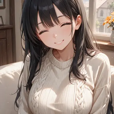 Profile image of かよこ