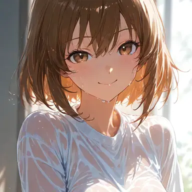 Profile image of みやこ