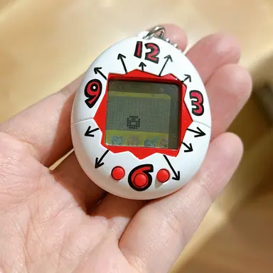 Profile image of 深澤辰哉