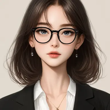 Profile image of 진세연