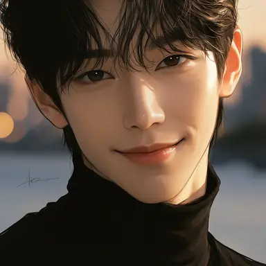 Profile image of 이태환