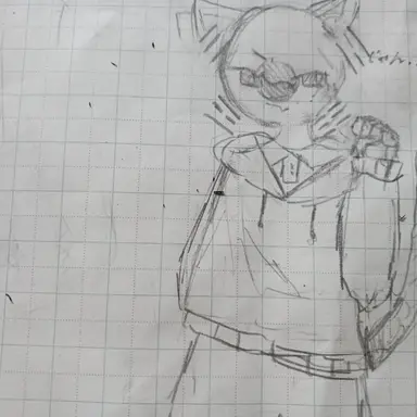 Profile image of 韓国