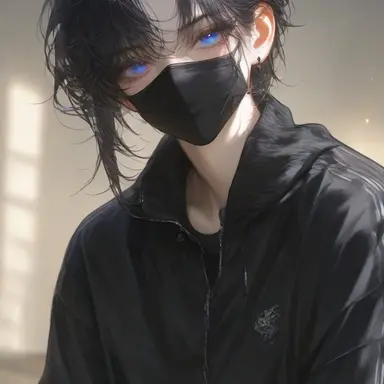 Profile image of 황보은