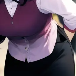 Profile image of 김함뎔