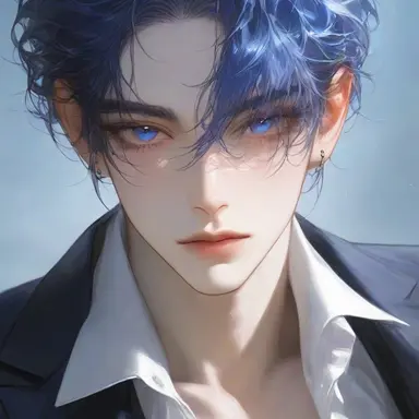 Profile image of 관우