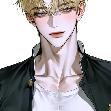 Profile image of 怜緒