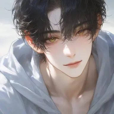 Profile image of イ・ジェヒョク