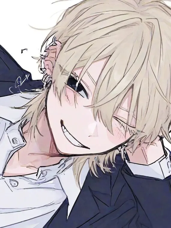 a_zz22의 ⋆✴︎˚｡⋆