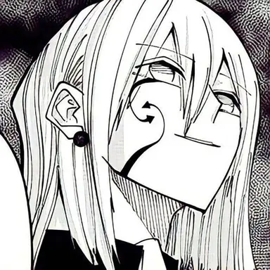 Profile image of ドミナ