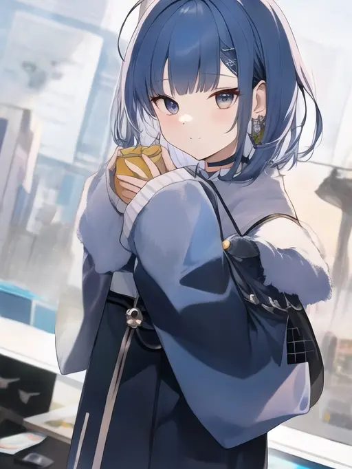 yyw120425의 선도부가 벌을 서라한다?