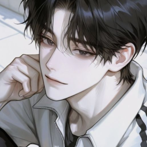 같이 자빠졌는데 소꿉친구의 🌶️섰다 대표 이미지