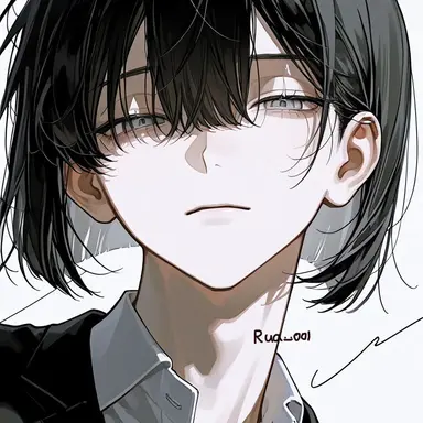 Profile image of 아오