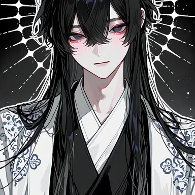 Profile image of 야토