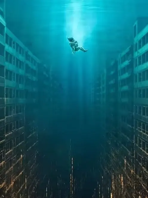 Hildwe_yess3의 my친구들+대홍수..?!